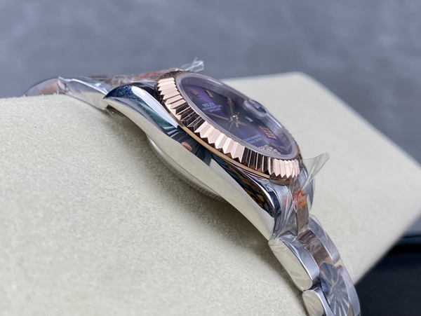 激安ロレックス細部ディテール